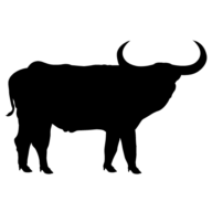 Agriculture Monthly logo